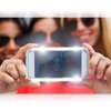 Serenelife Led Selfie Phone Case For Iphone 6 / 6S, SLIP101PN SLIP101PN